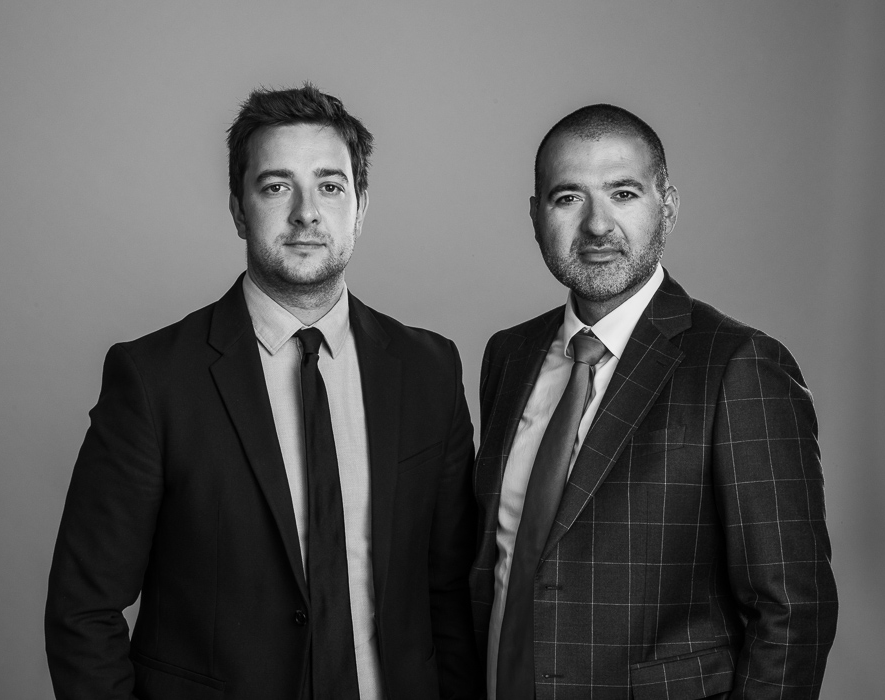 MOSKA | MURAD Adwokaci